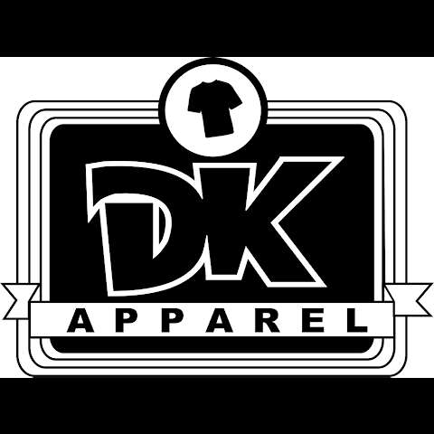 DK Apparel