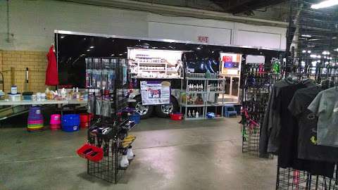 Pro-Fit Show Supply